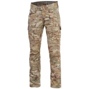 LYCOS COMBAT PANTS K05043-CAMO