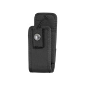 ECHO RADIO POUCH NEW K17081