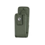 ECHO RADIO POUCH NEW K17081