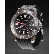 GENESIS WATCH K30000-SI