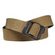 STEALTH SINGLE DUTY K17050