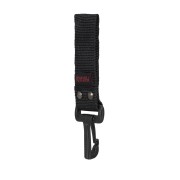 BELT CLIPS K17003