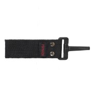 BELT CLIPS K17003