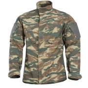 ACU 2.0 JACKET CAMO K02012-CAMO