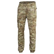 YPERO PANTS K05035-CAMO
