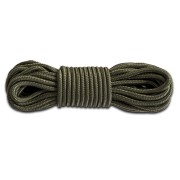 MULTI PURPOSE ROPE 10MM X 15M D25009