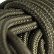 MULTI PURPOSE ROPE 10MM X 15M D25009