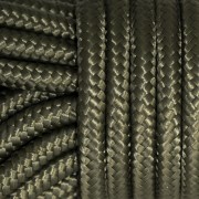 MULTI PURPOSE ROPE 10MM X 15M D25009