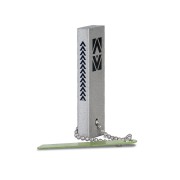 MAGNESIUM FIRE STARTER D25019