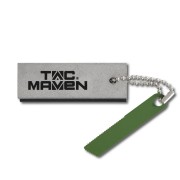 MAGNESIUM FIRE STARTER D25019