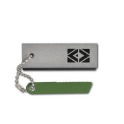 MAGNESIUM FIRE STARTER D25019