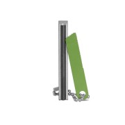 MAGNESIUM FIRE STARTER D25019