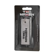 MAGNESIUM FIRE STARTER D25019