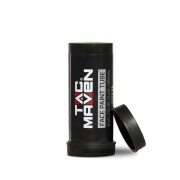 TUBE FACE PAINT D25022-06