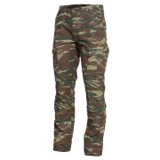 ACU K05005-Camo
