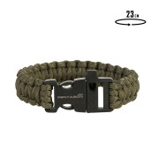PSELION BRACELET K25047