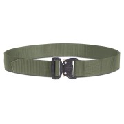 COBRA PRO 38 BLACK TACTICAL BELT Χ50100