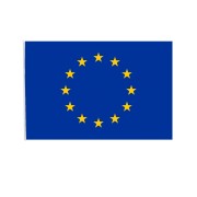Flag of Europe K2101
