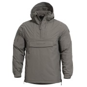 UTA 2.0 ANORAK K08017-2.0