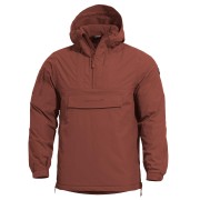 UTA 2.0 ANORAK K08017-2.0