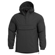 UTA 2.0 ANORAK K08017-2.0