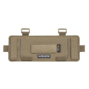THETIS MODULAR SHEATH K17092