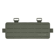 THETIS MODULAR SHEATH K17092