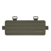 THETIS MODULAR SHEATH K17092