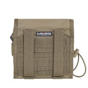 BINOCS GENERAL POUCH K17097