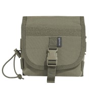 BINOCS GENERAL POUCH K17097