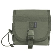 BINOCS GENERAL POUCH K17097