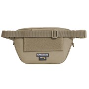 TACTICAL MODULAR FANNY PACK K17099
