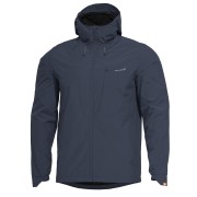 ANEMOS WINDBREAKER JACKET K07016