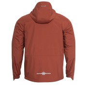 ANEMOS WINDBREAKER JACKET K07016