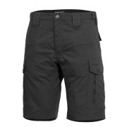 RANGER 2.0 SHORT K05007-2.0-SH