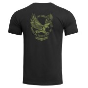 AGERON EAGLE K09012-EA