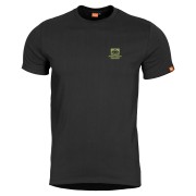 AGERON EAGLE K09012-EA