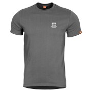 AGERON EAGLE K09012-EA