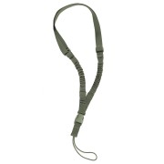AMMA 2.0 RIFFLE SINGLE SLING K17074