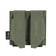 DOUBLE FB POUCH K17093
