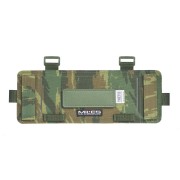 THETIS MODULAR SHEATH CAMO K17092-CAMO