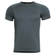 BODYSHOCK MK2 QUICK DRY T-SHIRT K09003
