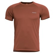 BODYSHOCK MK2 QUICK DRY T-SHIRT K09003