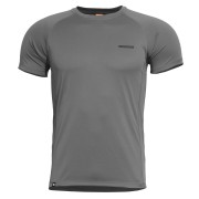 BODYSHOCK MK2 QUICK DRY T-SHIRT K09003