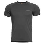 BODYSHOCK MK2 QUICK DRY T-SHIRT K09003