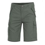 M65 2.0 SHORT PANTS K05040
