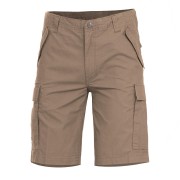 M65 2.0 SHORT PANTS K05040