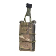 ELPIS PISTOL MAG SINGLE CAMO K17077-Camo