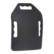 AVRON™ TAC-FITNESS PLATE (4Kg) K25055
