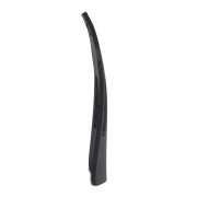 AVRON™ TAC-FITNESS PLATE (4Kg) K25055